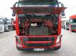 VOLVO FH13 420 Euro5