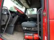 VOLVO FH13 420 Euro5