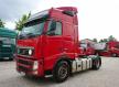 VOLVO FH13 420 Euro5