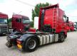 VOLVO FH13 420 Euro5