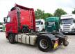 VOLVO FH13 420 Euro5