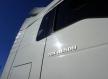 MAN TGX 18.500 Euro6