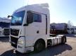 MAN TGX 18.500 Euro6