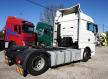 MAN TGX 18.500 Euro6