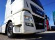 MAN TGX 18.500 Euro6