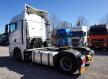 MAN TGX 18.500 Euro6