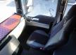 MAN TGX 18.500 Euro6