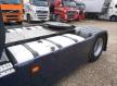 SCANIA S450 Euro6