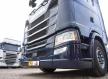 SCANIA S450 Euro6