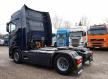 SCANIA S450 Euro6