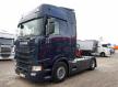 SCANIA S450 Euro6