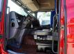 SCANIA R420 Euro5