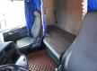 SCANIA R420 Euro5