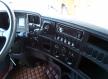 SCANIA R420 Euro5