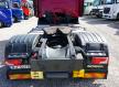 SCANIA R420 Euro5