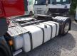 SCANIA R420 Euro5