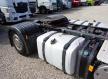 SCANIA R420 Euro5