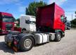 SCANIA R420 Euro5