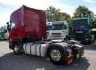 SCANIA R420 Euro5