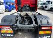 VOLVO FH500 Euro6 +Hydraulic