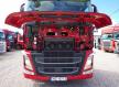 VOLVO FH500 Euro6 +Hydraulic