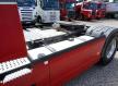 VOLVO FH500 Euro6 +Hydraulic