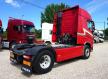 VOLVO FH500 Euro6 +Hydraulic