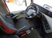 VOLVO FH500 Euro6 +Hydraulic