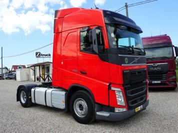 VOLVO FH460 Euro6 ADR