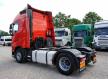 VOLVO FH460 Euro6 ADR