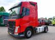 VOLVO FH460 Euro6 ADR