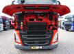 VOLVO FH460 Euro6 ADR