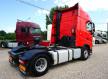 VOLVO FH460 Euro6 ADR