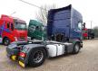 SCANIA R410 Euro6 StreamLine