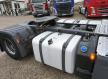 SCANIA R410 Euro6 StreamLine