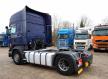 SCANIA R410 Euro6 StreamLine