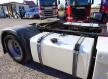 MAN TGX 18.510 Euro6