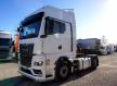 MAN TGX 18.510 Euro6