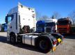 MAN TGX 18.510 Euro6