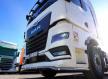 MAN TGX 18.510 Euro6