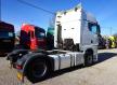 MAN TGX 18.510 Euro6