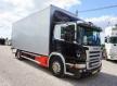 SCANIA P310 Euro3