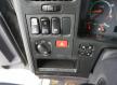 SCANIA P310 Euro3