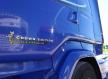 SCANIA R450 Euro6 StreamLine 