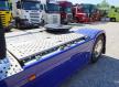 SCANIA R450 Euro6 StreamLine 