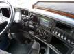 SCANIA R450 Euro6 StreamLine 