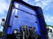 SCANIA R450 Euro6 StreamLine 