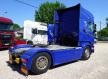 SCANIA R450 Euro6 StreamLine 