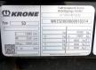 KRONE SDP27