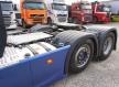 SCANIA R450 Euro6 6x2 +Hydarulic